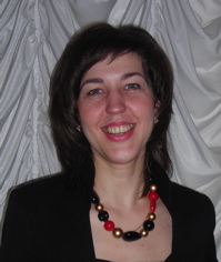 Alena.jpg