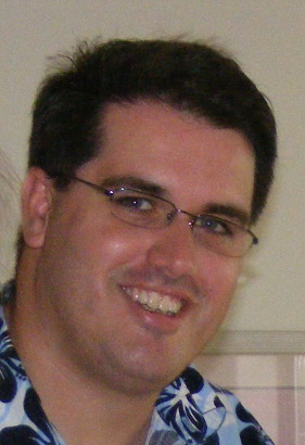 andrew.jpg