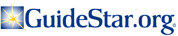 Guidestar.org