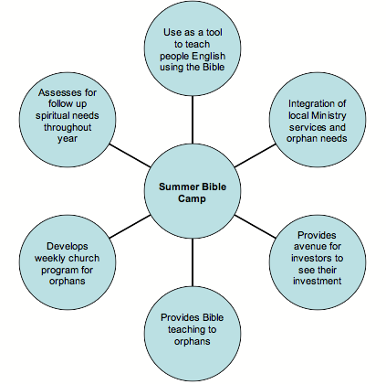 image002.png image002.png